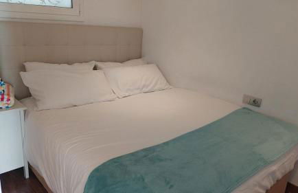 Vistas al mar y garaje cerca de BCN - Photo 18