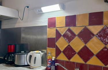 Le Cocon D'Alembert - Foto 16