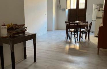 A piedi scalzi sullo Stretto 2 - Foto 31