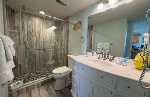 Lover's Key Beach Club by Check-In Vacation Rentals - Photo 65