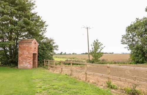 The Stables - Foto 38