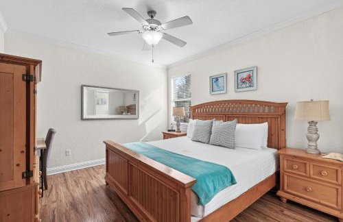 The Salty Pearl - Foto 27