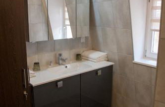 Appartements Le Hupsa Pfannala - Foto 26