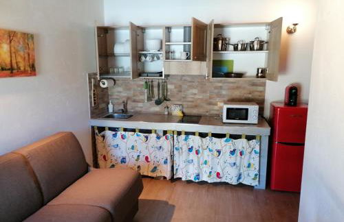 BorgoPratole CountryHouse - Foto 26