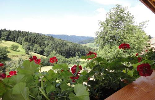 Urlaub im Herrenholz - Foto 14