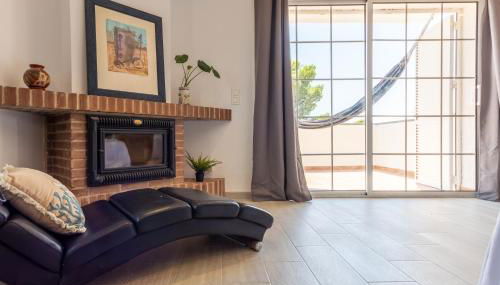 Villa Fenicia - Foto 5