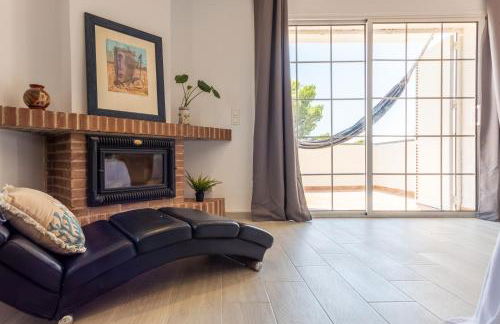 Villa Fenicia - Foto 5