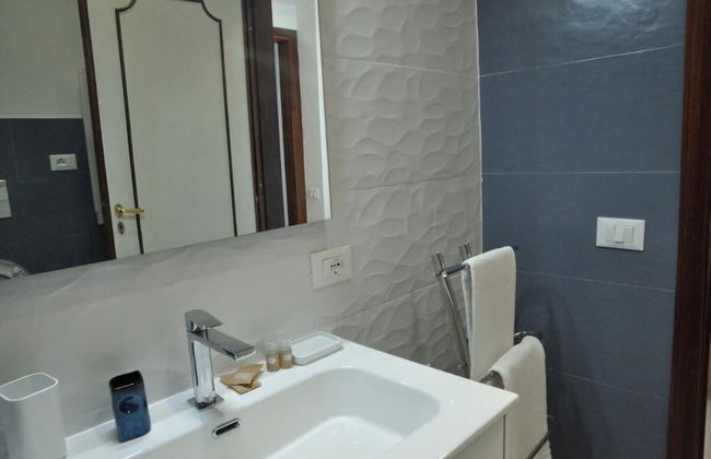 Sikania Apartment - Cefalu - Photo 31