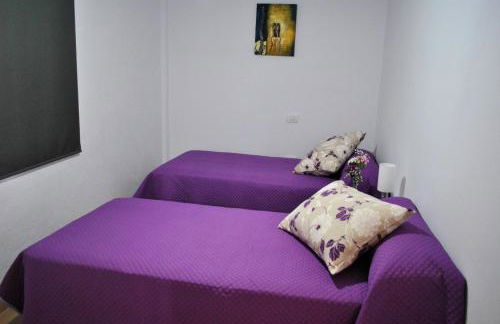 Casa Bermudez - Foto 11