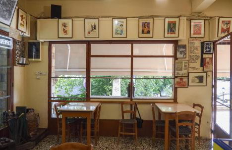 Kissos Experience - Foto 59