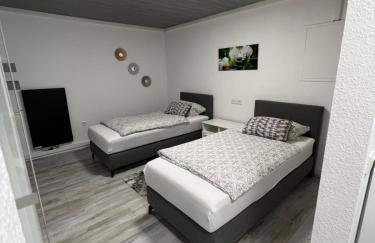 Deniz’s Serviced Apartment. - Foto 16