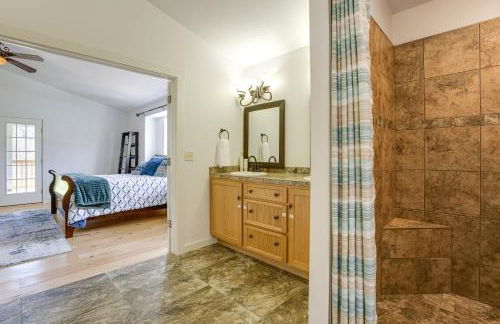 Creekside Florrisant Hideaway - Great for Anglers! - Foto 21