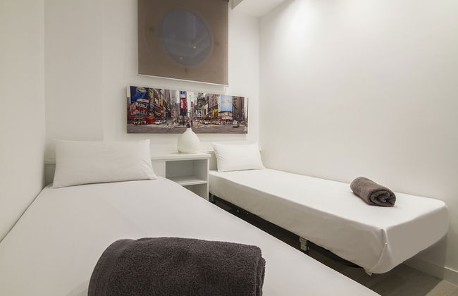 Vista Roses Mar - Villas Batik - Foto 22