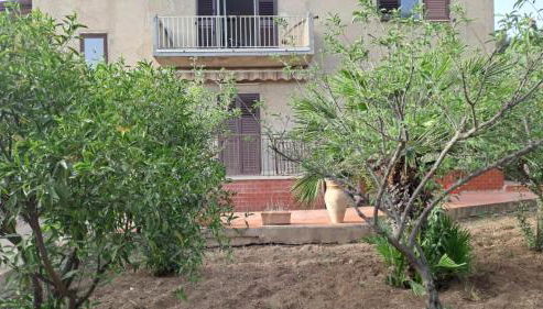 Casa vacanze Giardinomare - Foto 3