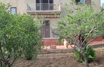 Casa vacanze Giardinomare - Foto 3