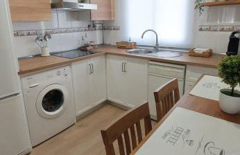 Apartamento Sotavento - 2 dormitorios - Foto 9