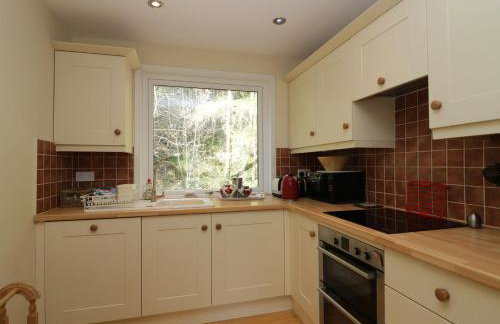 Fellside View - Foto 10