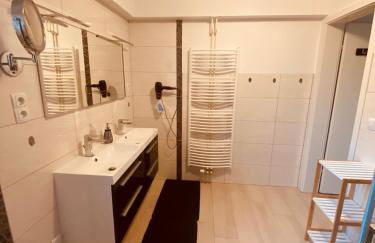 Ferienwohnung Könnecke Bad Harzburg - Foto 4