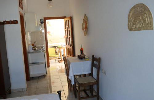 Michalis Studios - Foto 6