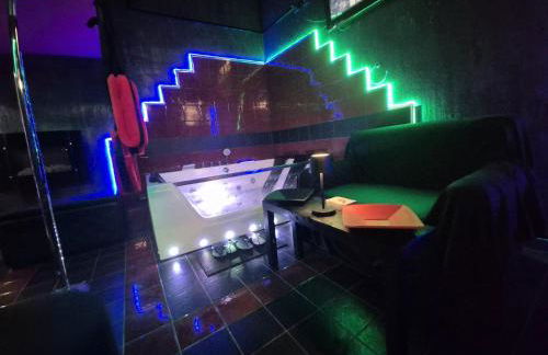 Nouvelle Maison Relax - Foto 24