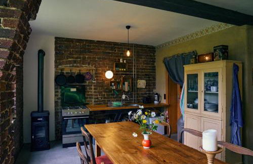 Blickinsfreie - Photo 9