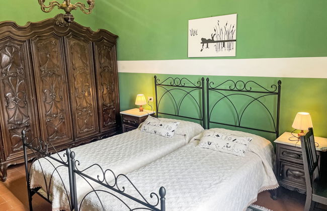 Il Cavaliere - Foto 15