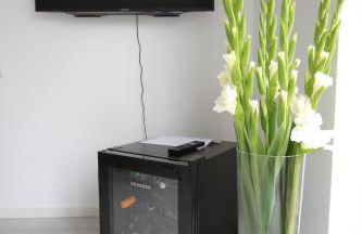 Stielbucht - Foto 20