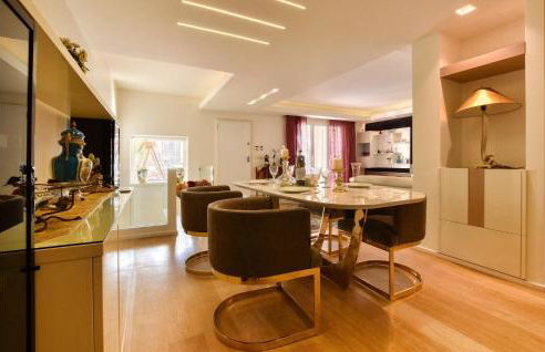 Beautiful Home In San Giovanni La Punta - Foto 16