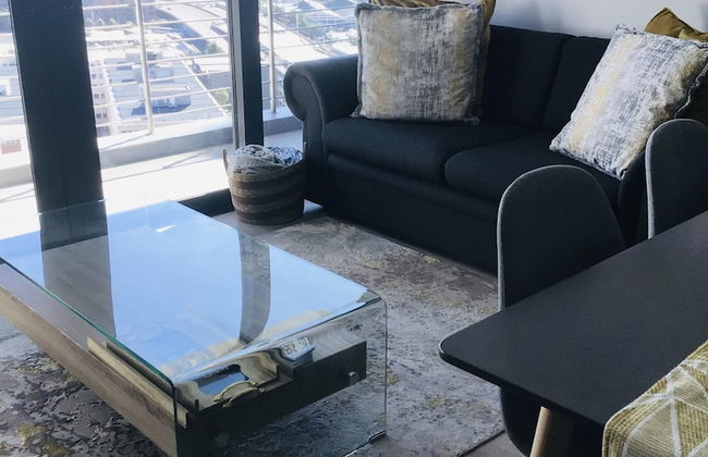 Urban Elephant 16 on Bree - Foto 55