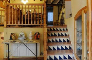 Casa Estivill - Foto 7