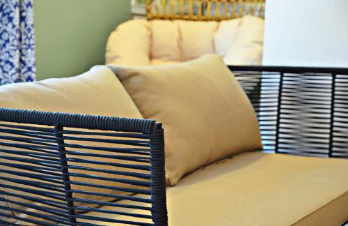 Embassy Corner - Foto 11