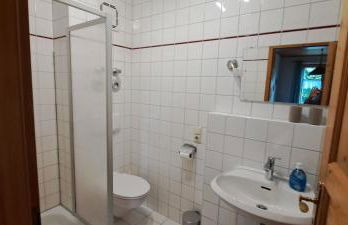 Osserapartment Green - Foto 17