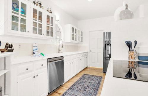 Lakeside Sandcastle at Kokomo - Foto 30