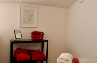 La Hunière - Foto 42