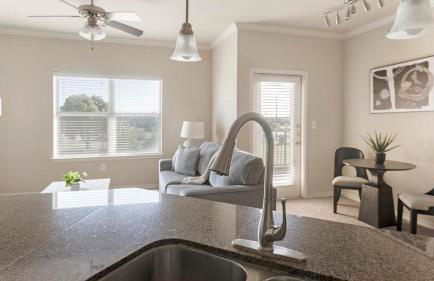 Landing Incredible 1BD Pool Gym - Foto 10