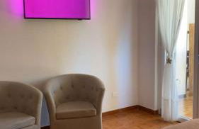 Villa Rosa - Foto 23