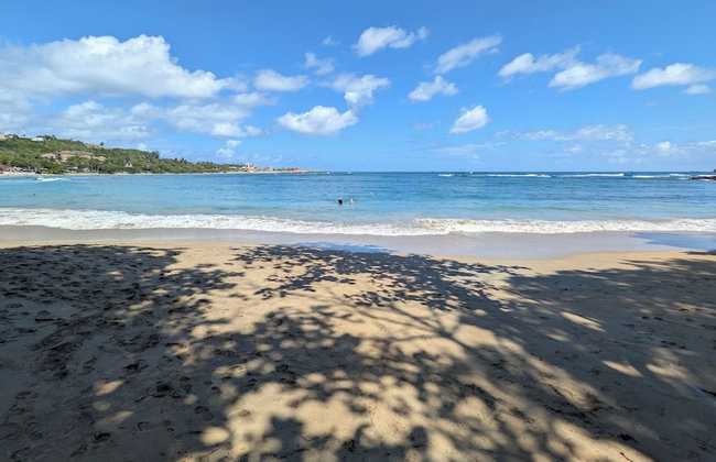 Peninsula Esmeralda Luxury Hotel & Villas - Foto 58