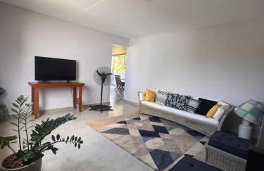 Casa de praia em condomínio - Foto 54