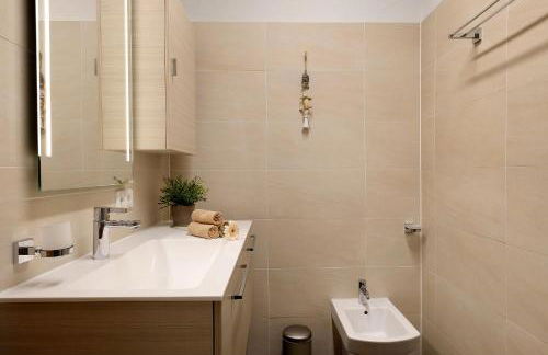 Ferienwohnung Dietsche Todtnau - Foto 11