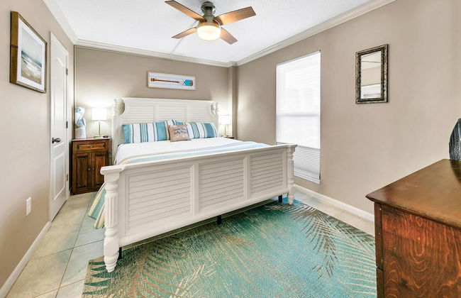 Dunes of Panama 205d - Foto 9