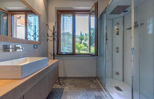 Un quadro sul Chianti - Foto 38