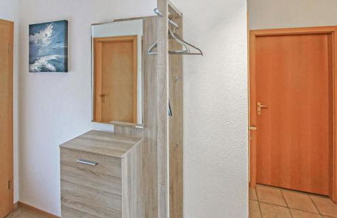 Ferienwohnung Warthe - Foto 14