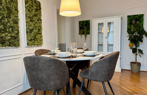 The View Of Sangiorgio - Foto 18