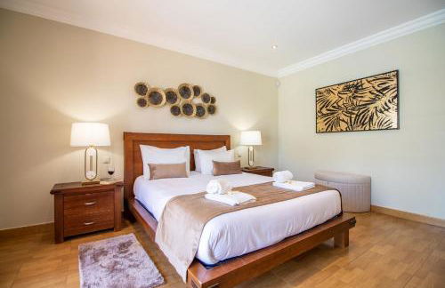 Villa Iris - Foto 33