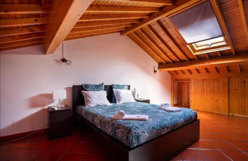 Casa Vereda, Ponta Delgada, S. Miguel - Photo 5