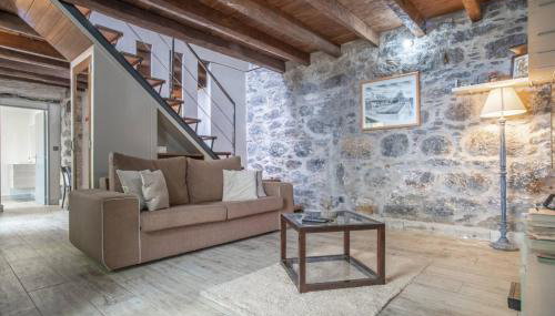 Madeirense Villa in Santa Cruz - Foto 5, Other