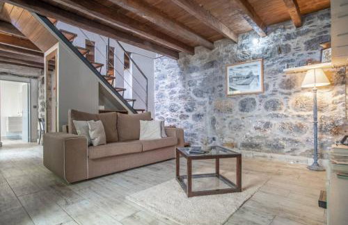 Madeirense Villa in Santa Cruz - Foto 5