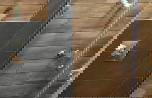 One room apartment - Foto 43