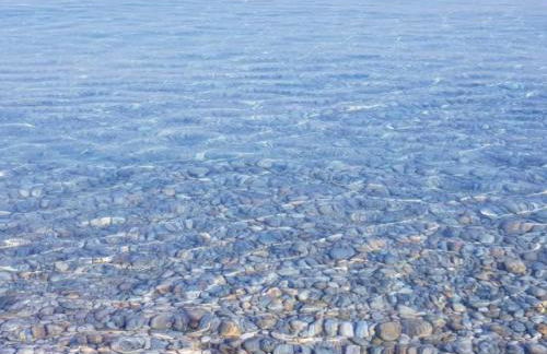 Villa VAdel Zambrone Marina - Foto 24