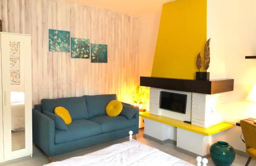 CLUA Holiday House - Photo 8